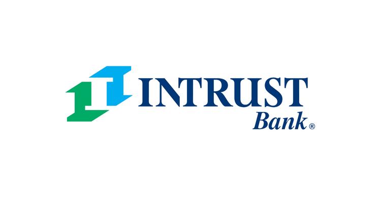 INTRUST+BANK TEST