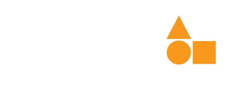 agh-logo-reverse-2-clr-rgb