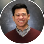 Khanh Pham